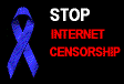 STOP INTERNET CENSORSHIP