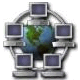 Internet Services